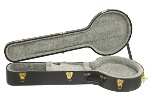 Gold Tone - GT-HDBM 2